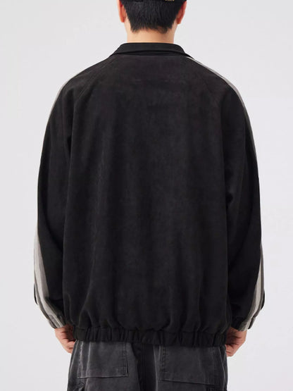 cf56dc9f-46fe-4eeb-a0d5-0679f6ce420d-Max-Origin