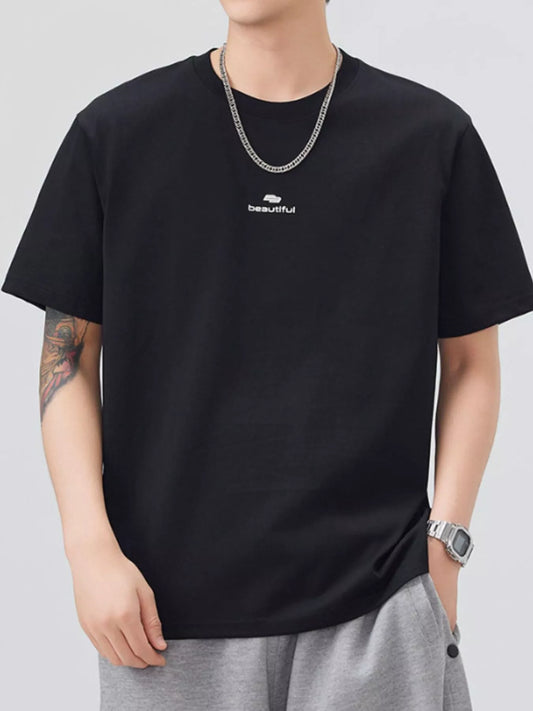 d28ed303-0eed-43a2-add9-dfa25cc9d545-Max-Origin