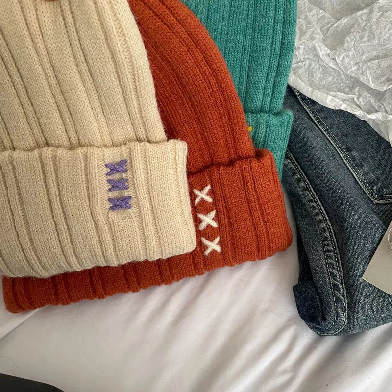 d28f329a-216f-4867-af56-664c2339416f-Max-Origin