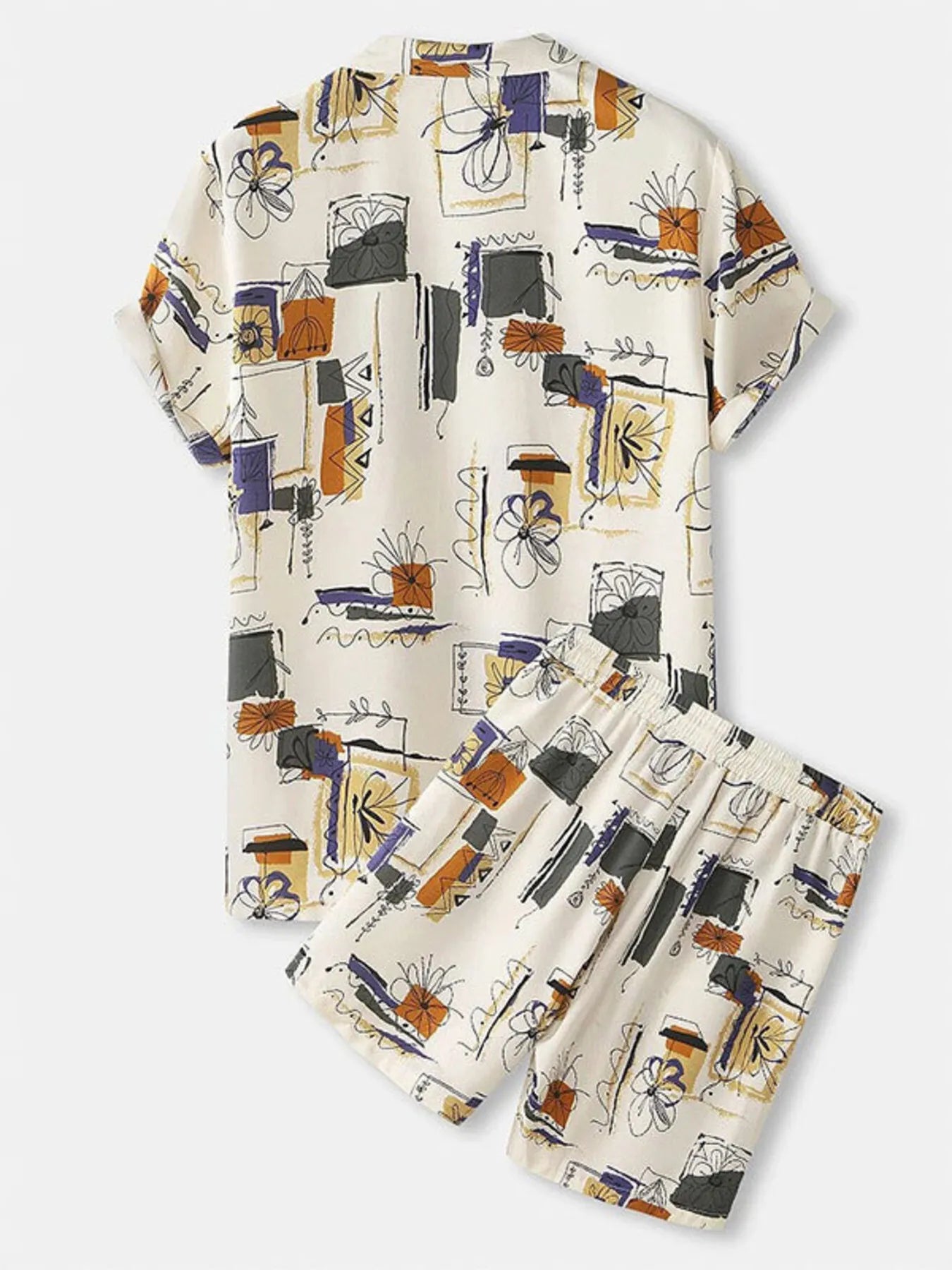 d4b56bbbb53b46d88382ef008e6e1b7b-Max-Origin