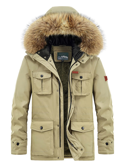 d71a5da1dd6f47938fd8681b1664c2de-Max-Origin