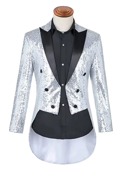 d72e6831-b691-4191-89e9-0793cb71b4a1-Max-Origin