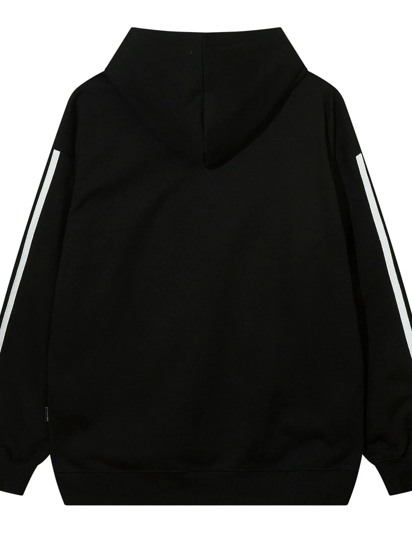 d85aa95ff4e146e89f6cad4a8581c1c5-Max-Origin