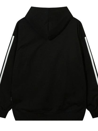 d85aa95ff4e146e89f6cad4a8581c1c5-Max-Origin