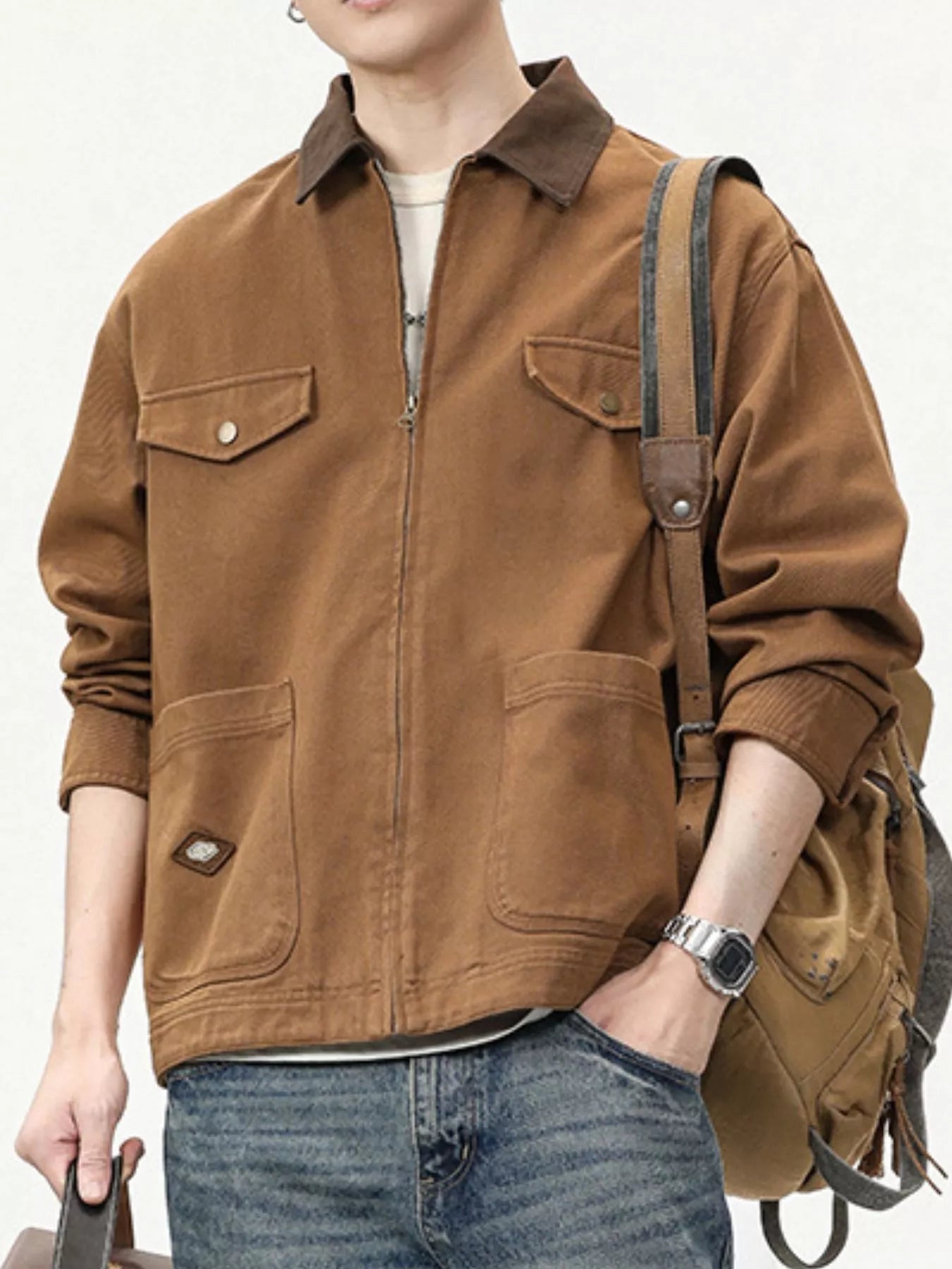 d8a95069-aa3b-4fa8-8504-d154b3aea78a-Max-Origin