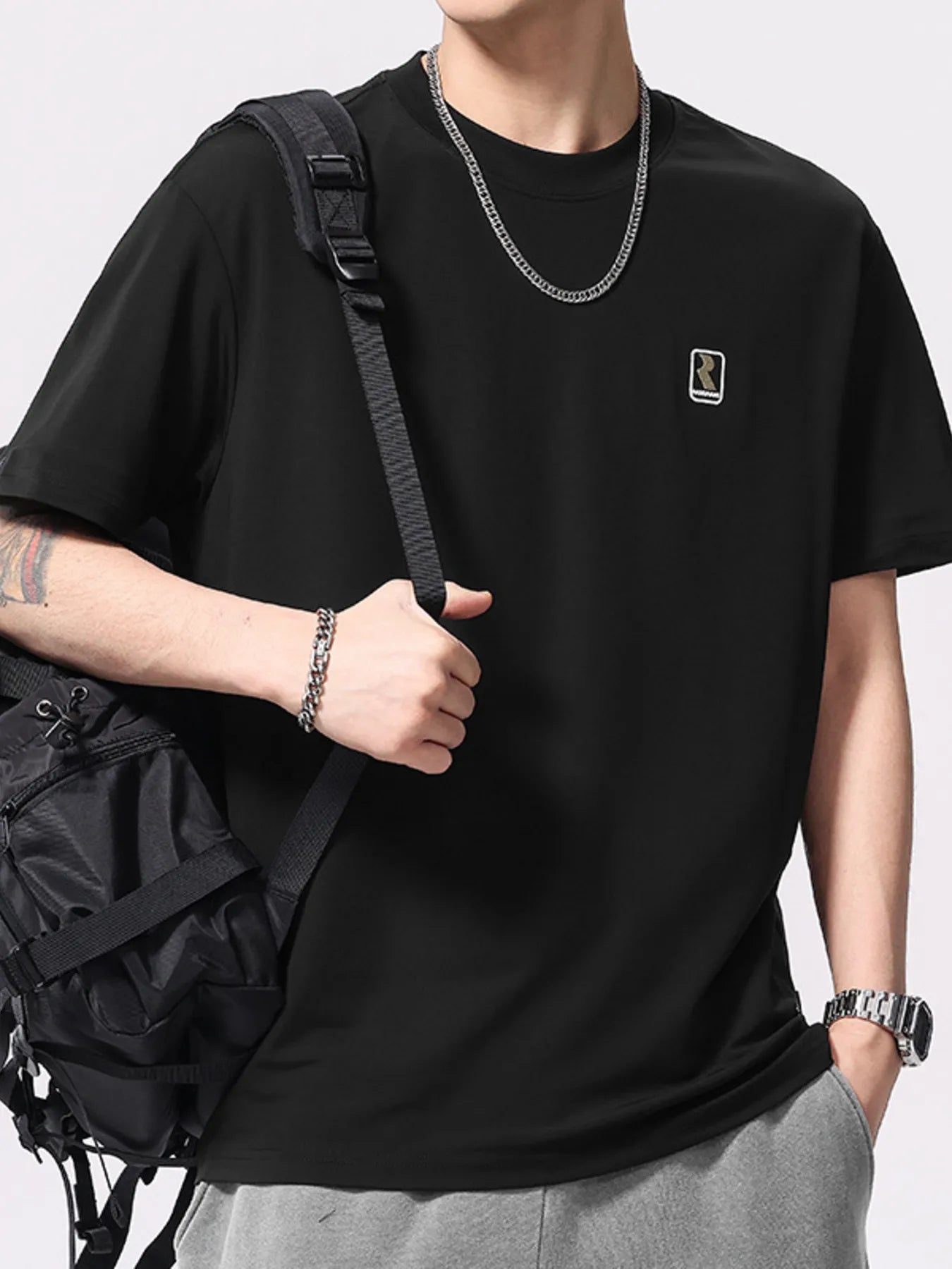 dd2ce492dc5a4990b2898667eee4ed8d-Max-Origin