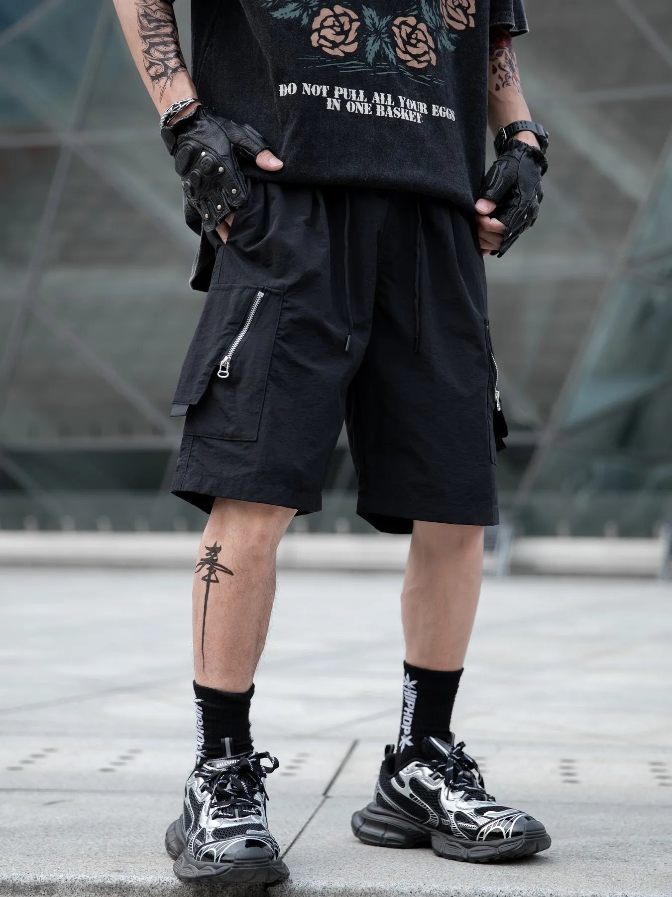 dd7158cd9d3d49f2901147fbd345f81c-Max-Origin