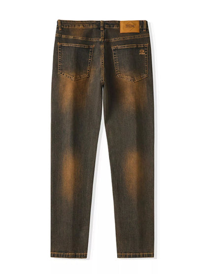 dd9aac03-099b-4eed-9ca1-f97733cf0a8b-Max-Origin