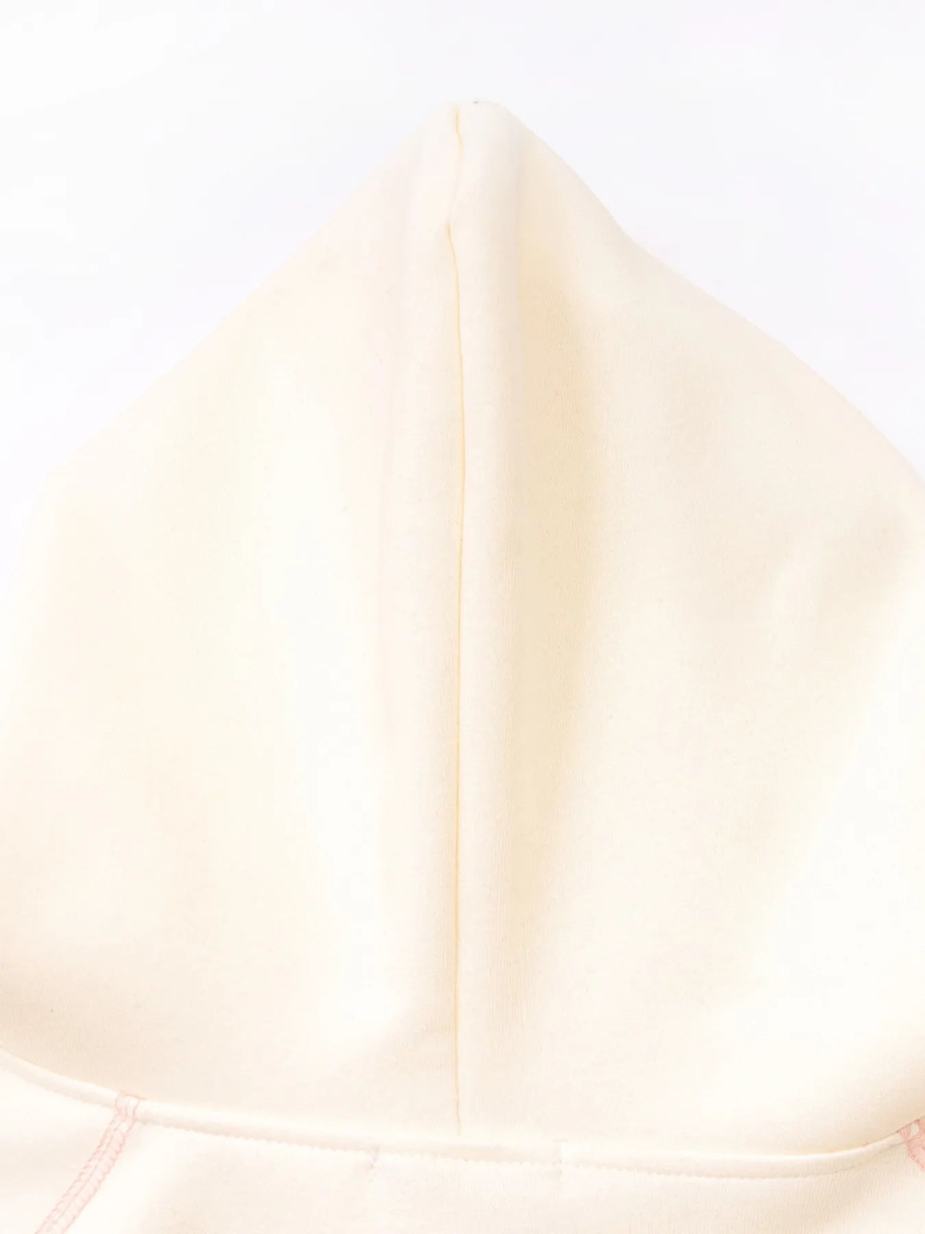 ddfc7922cd4d430fabf299885d48a900-Max-Origin