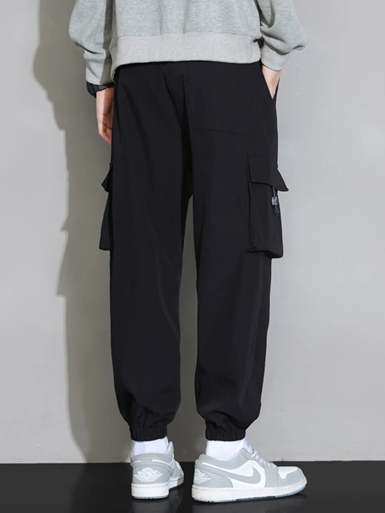 df14dee7257f41038e1777b829070f89-Max-Origin