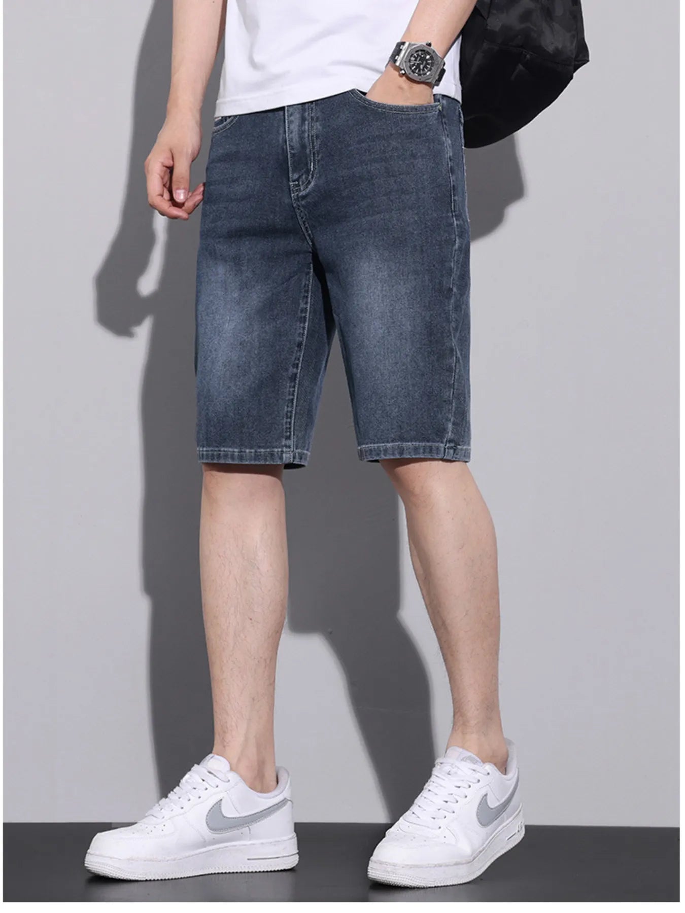 df2abc32f2f64795903c84394aa657de-Max-Origin