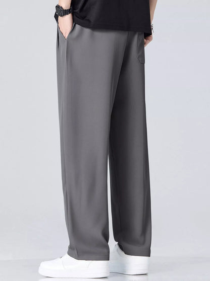 df6cf59d-5e6c-4c41-91ac-7611343b1ae9-Max-Origin