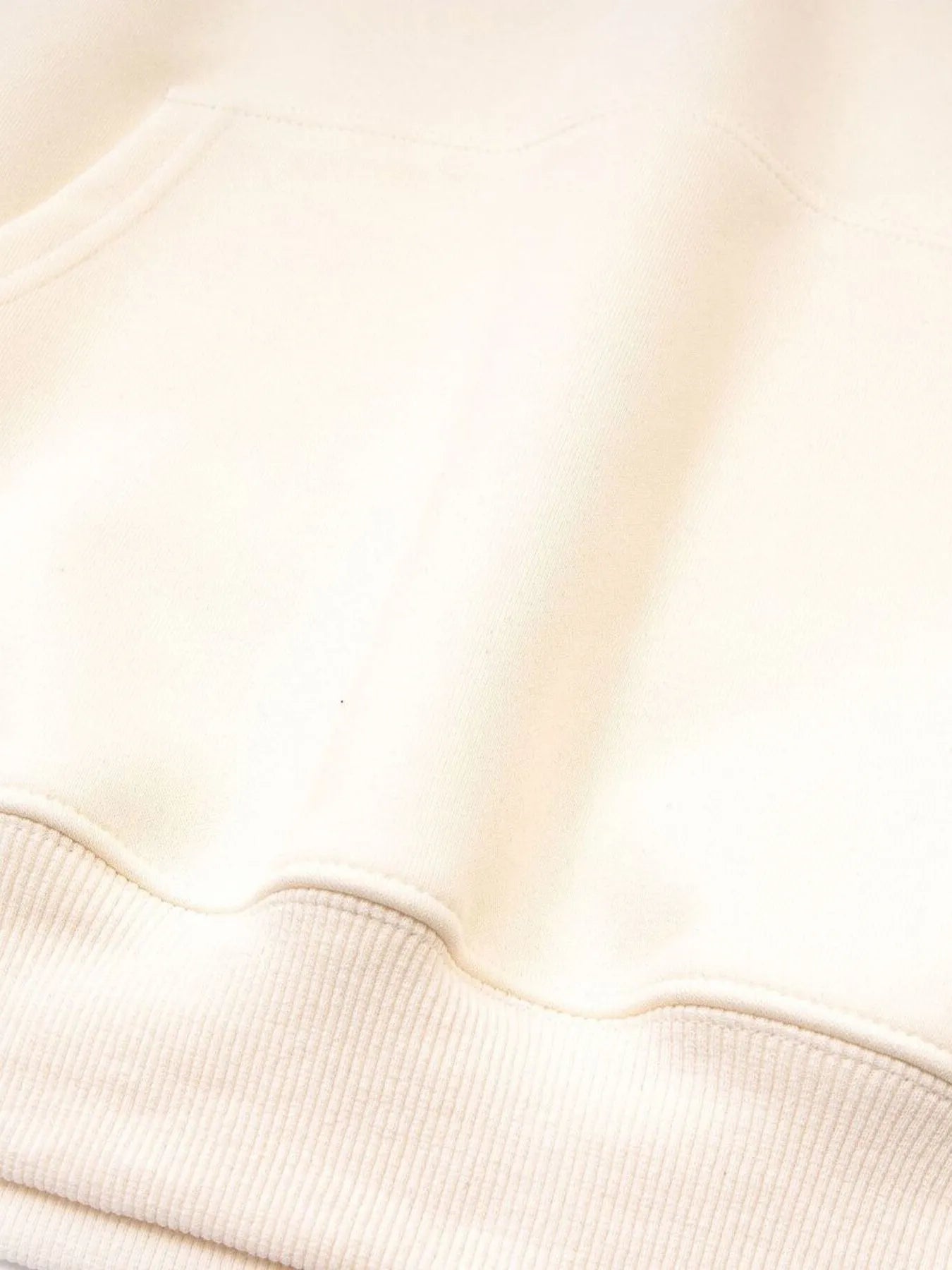 dfc80bcf2236482db51ed583b20b6328-Max-Origin