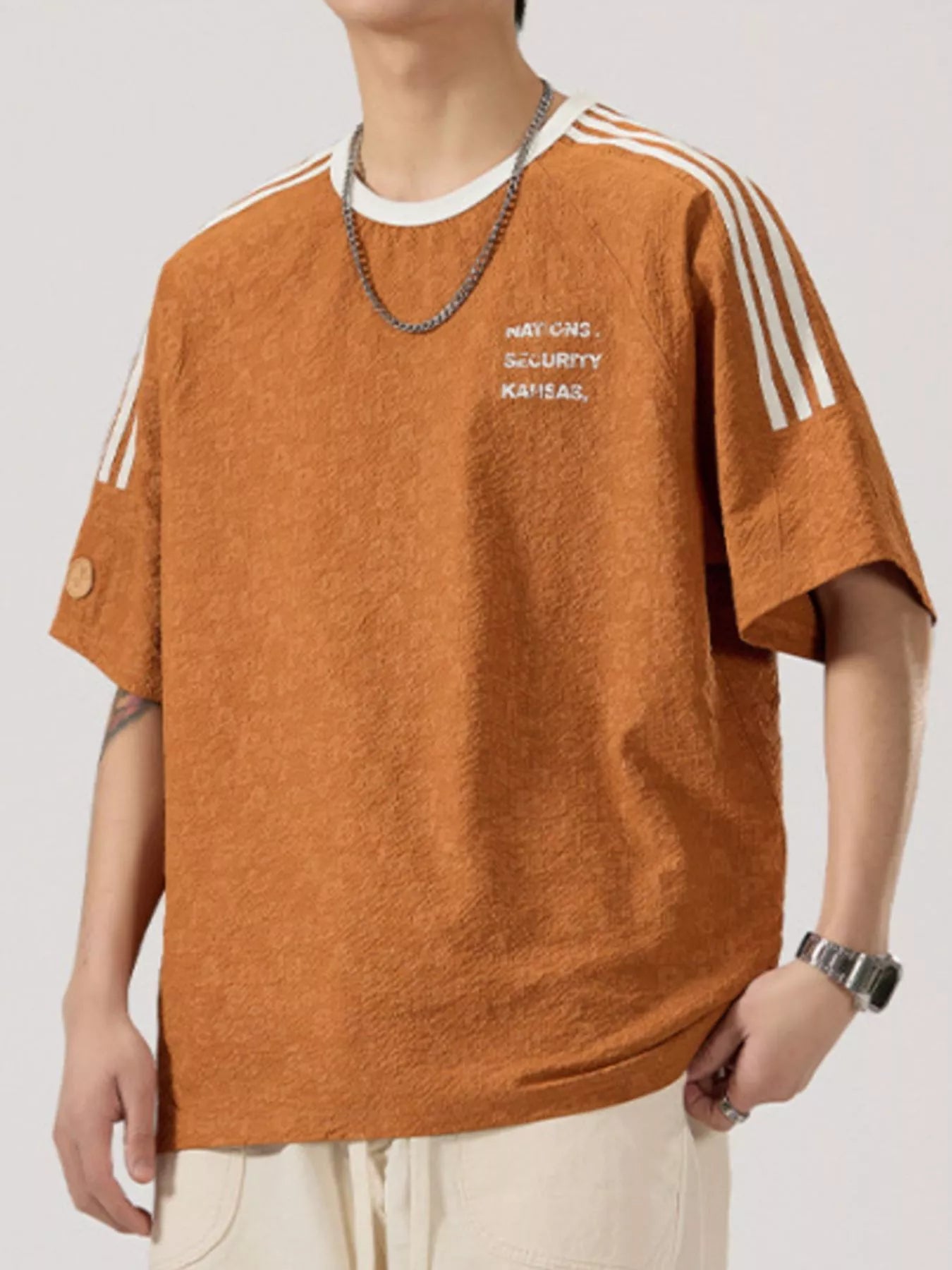 e0c9f3ac-eb84-4243-95d1-eb2717262cd8-Max-Origin