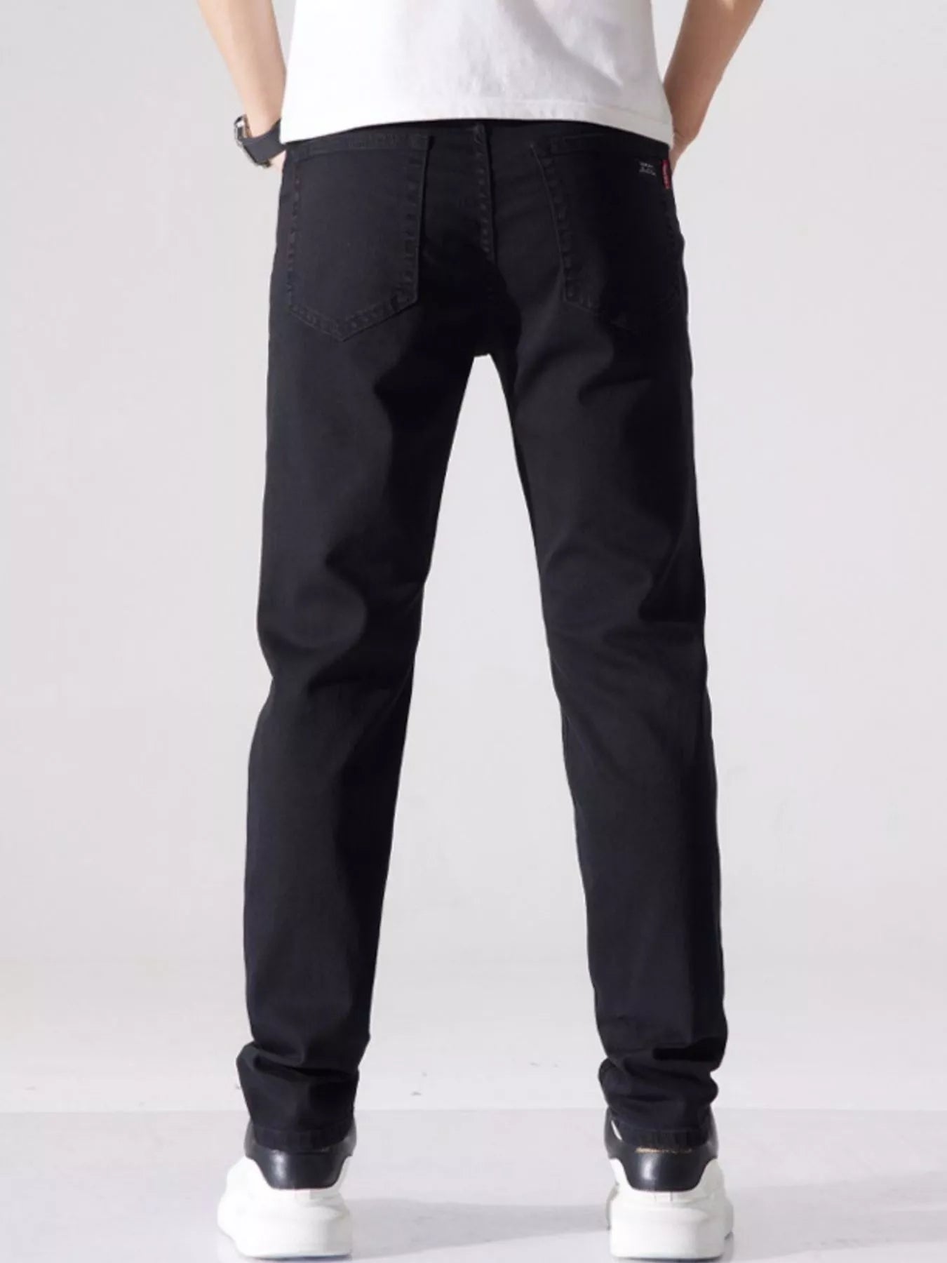 e15fb7c8-5f93-4d9b-b780-c6fd63222ee5-Max-Origin