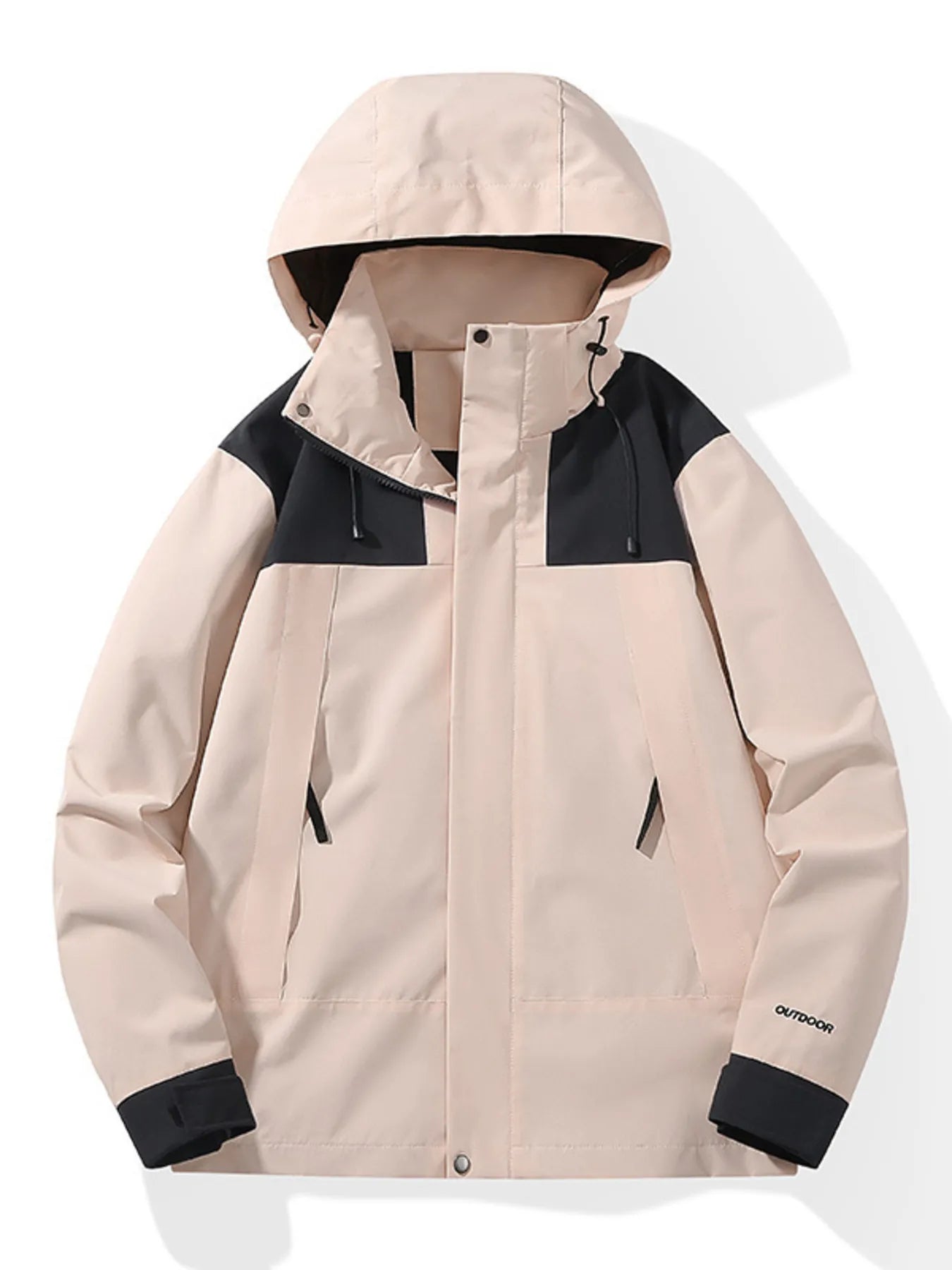 e2e04c8de9b745c2922078a6e1453a53-Max-Origin