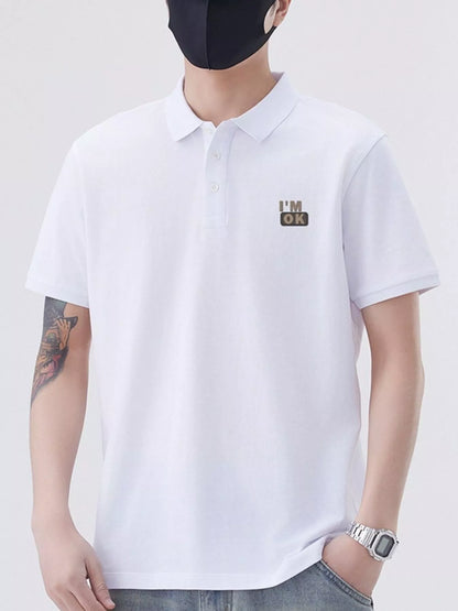 e4a8f09a-e93d-4200-81c6-8572d56712ab-Max-Origin