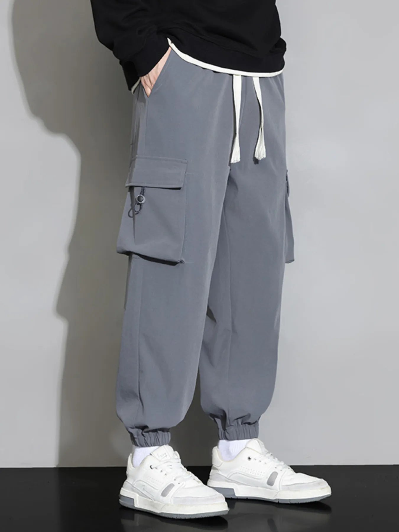 e5d9c44fbdac43a48c21b443847e3220-Max-Origin