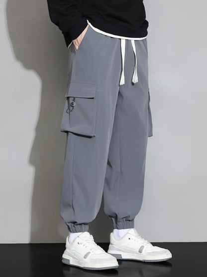 e5d9c44fbdac43a48c21b443847e3220-Max-Origin