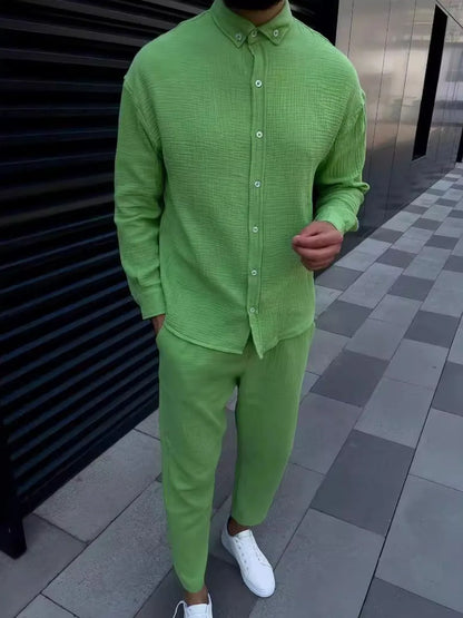 e751862a-7a97-4134-97d8-1eb6da977083-Max-Origin