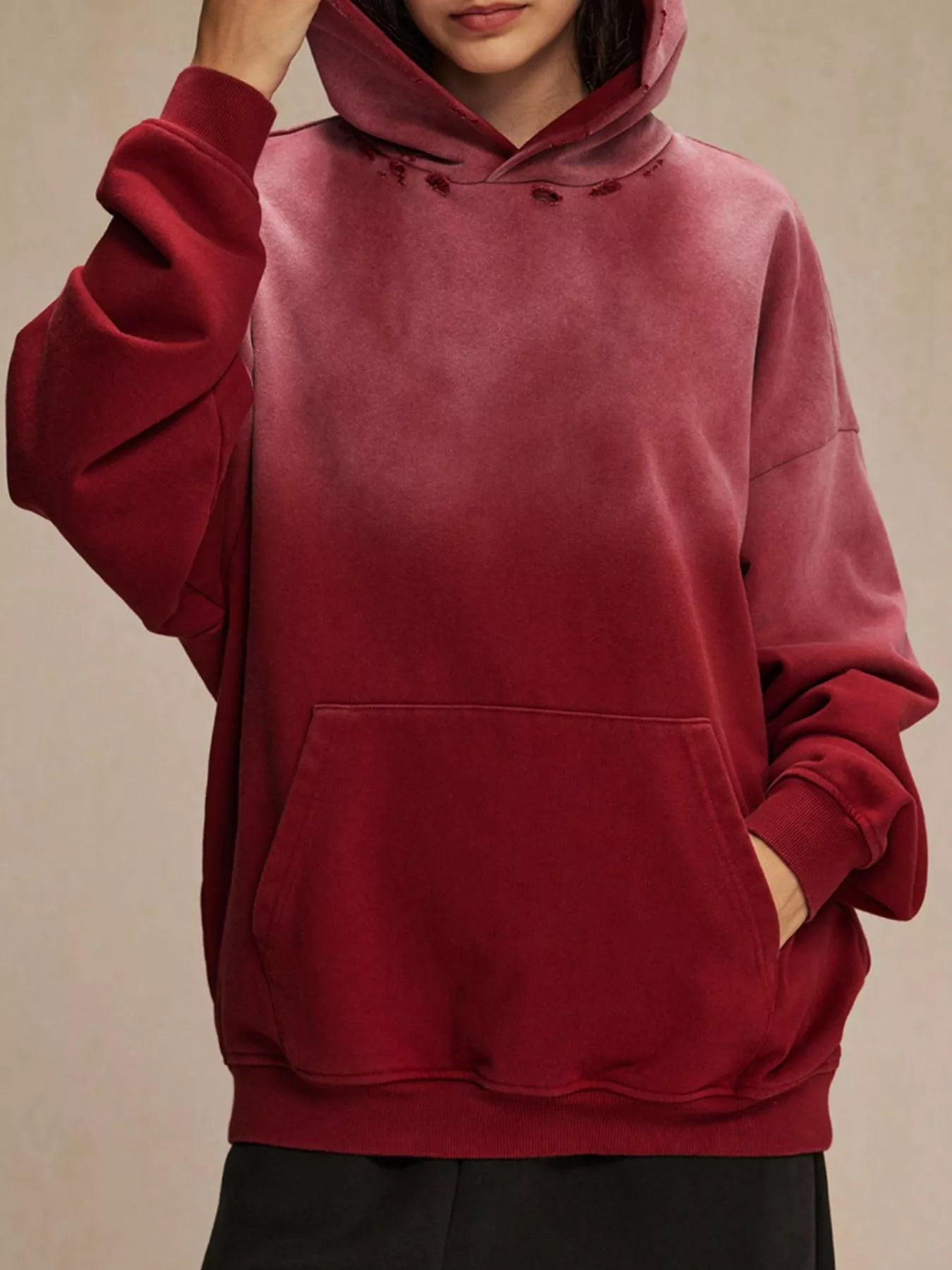 e7db7b10-64f7-45fa-b5f4-58a6de71a0f2-Max-Origin