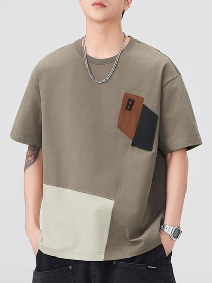 e7f301d0-9283-428d-8a75-83617c28d943-Max-Origin