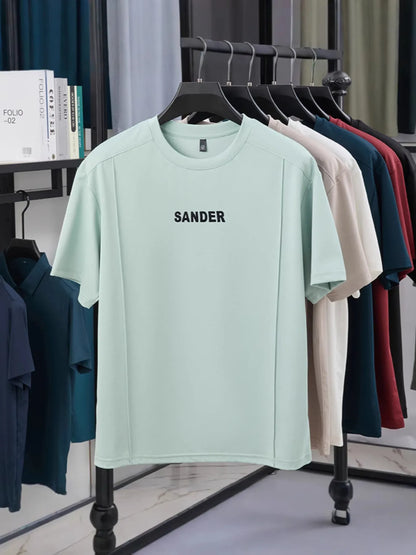 e8623512ceb8429c96ee3528302da596-Max-Origin