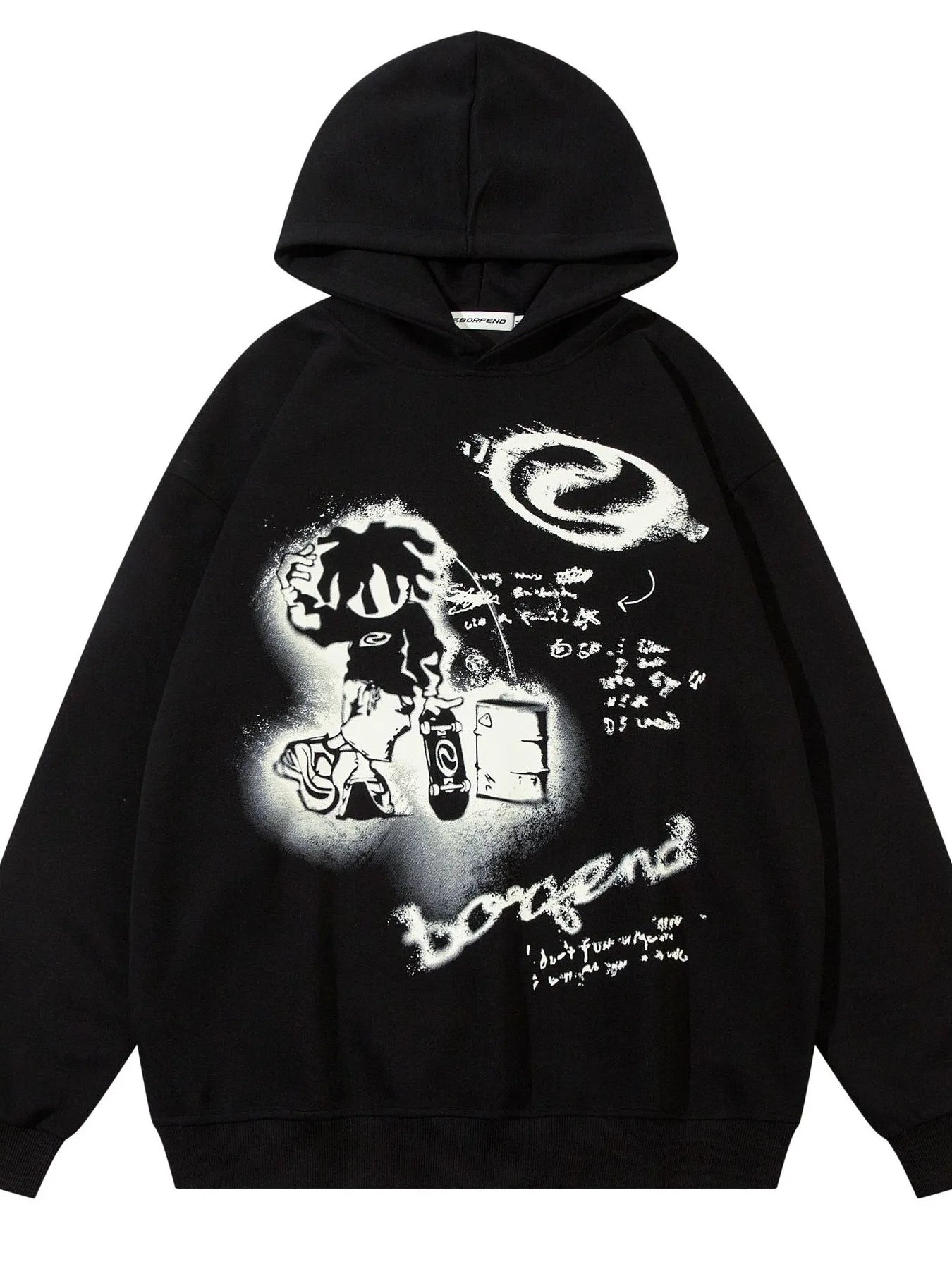 e8d209a7148a43c0a46ac0d92321f16b-Max-Origin