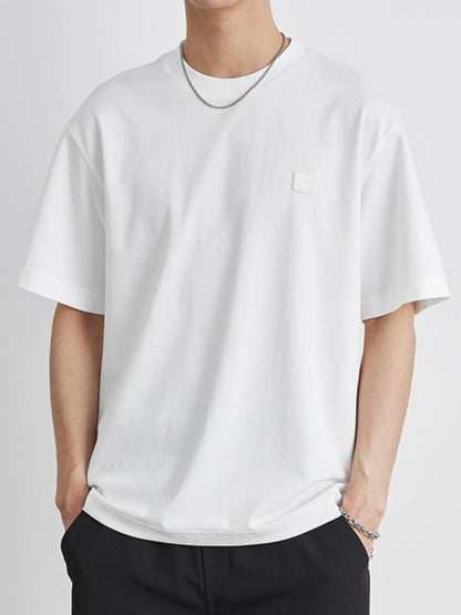 e8ee0883-f2b1-4b48-8188-49c69d1f7b4b-Max-Origin