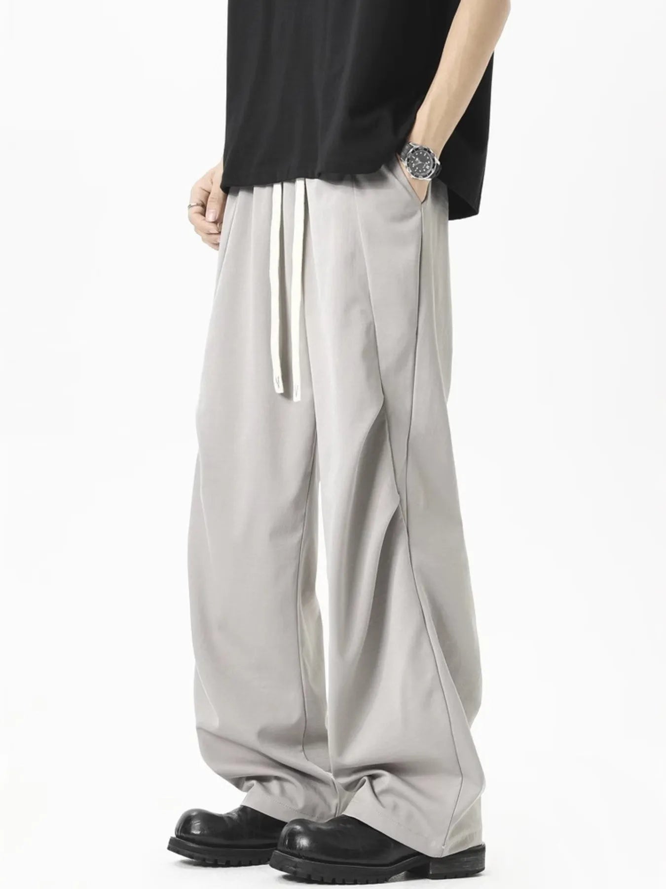 e9273cad10a84db2b196e3601ae0408a-Max-Origin