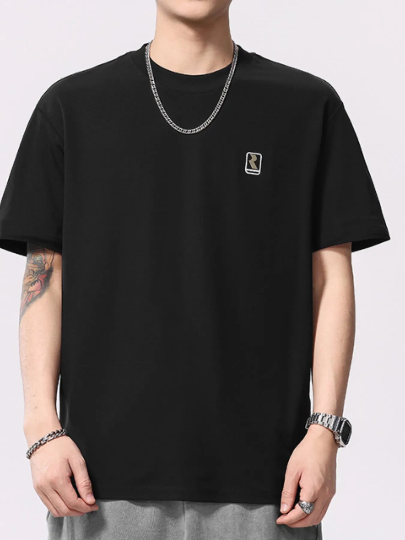 e9e7839a5f994f02ba36a4ba3065d7f5-Max-Origin