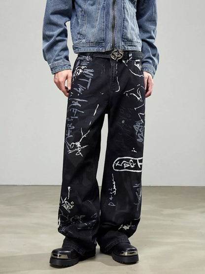 ea1406fb-112f-4360-ab45-776b87b36565-Max-Origin