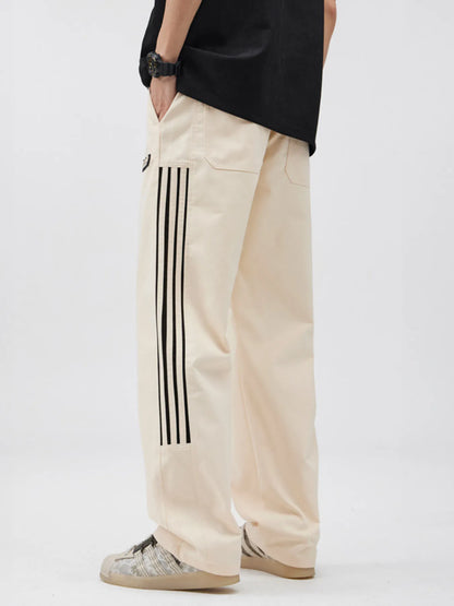 ecb0aaf75fdb4e7083d3fd55f8bb4105-Max-Origin