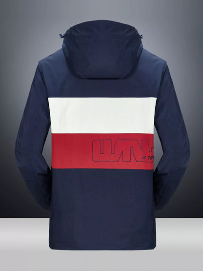 edea039e-530e-41d4-b159-d66a92cc4df6-Max-Origin