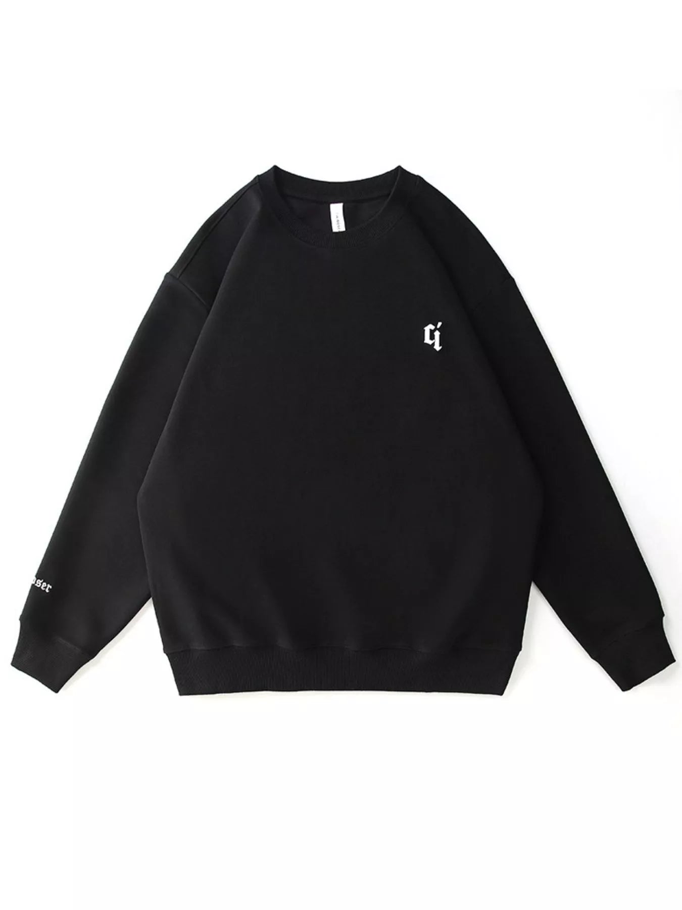 ee2d3a18-c605-4c80-a75c-8d720e3ae09e-Max-Origin