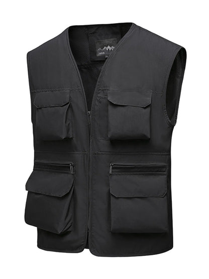 f44be12b4d6748719e5eaaf55ab22feb-Max-Origin