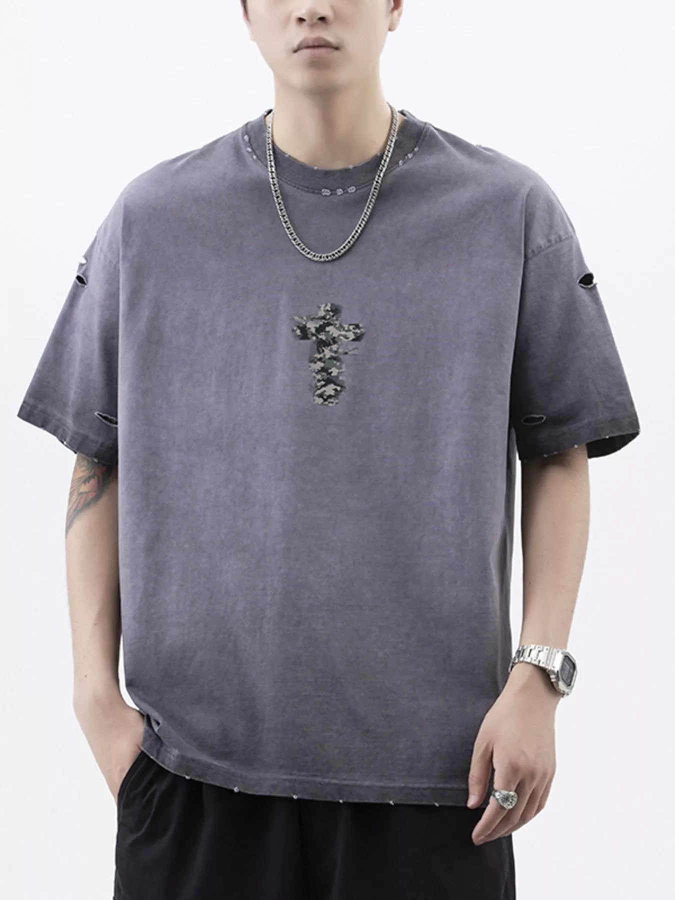 f5af79d5-8c92-4b4b-b4c4-33f936fc7978-Max-Origin