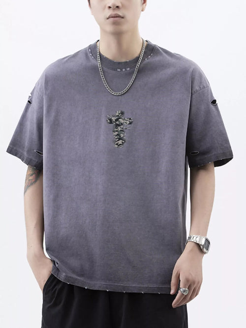 f5af79d5-8c92-4b4b-b4c4-33f936fc7978-Max-Origin