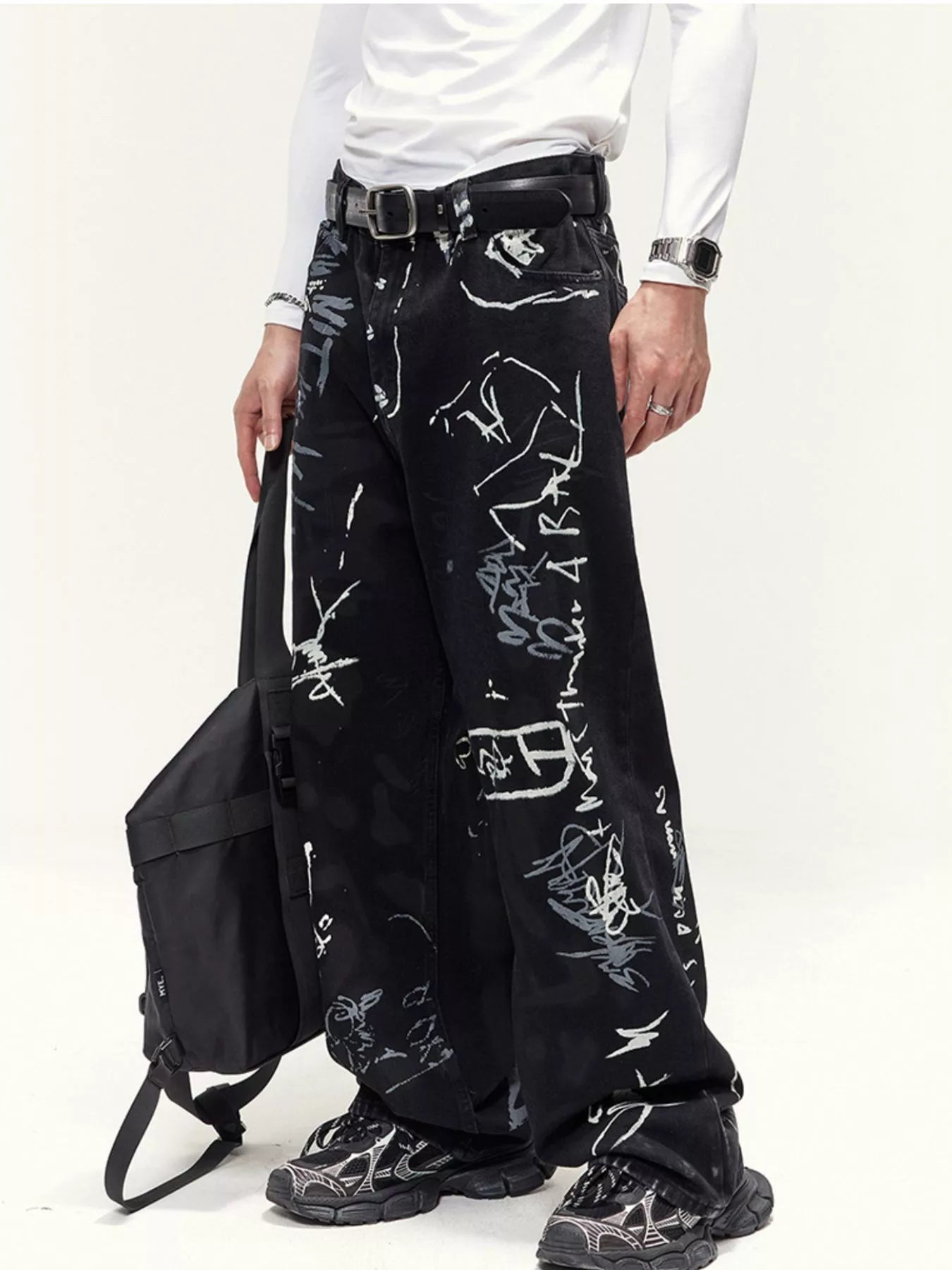 f79bc6d3-e68c-431a-bbab-dcff9fe2e5a0-Max-Origin