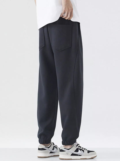 f8cc7785-245a-4cdd-aca7-b978beb7116b-Max-Origin