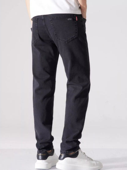 fa37cbf0-db1e-48e5-b606-5c1807ba00d7-Max-Origin