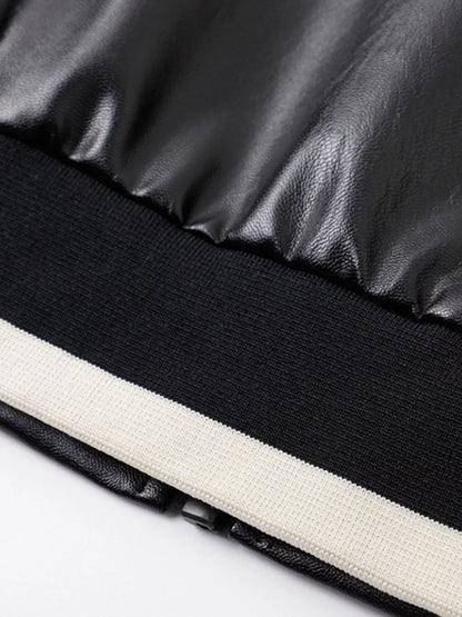 fb74e6b8-35c4-4a66-a4ba-062216dd84cb-Max-Origin