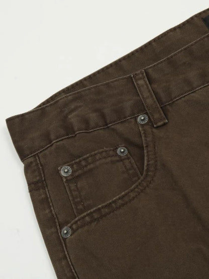 fd70f7f153ca44049aada4a73cedf721-Max-Origin