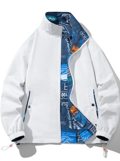 fe7d12d3d9b743de8c058952a59eb197-Max-Origin