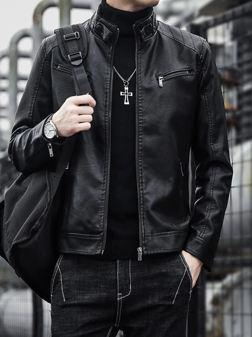 fee9d843c603438f8219adbd7888e027-Max-Origin